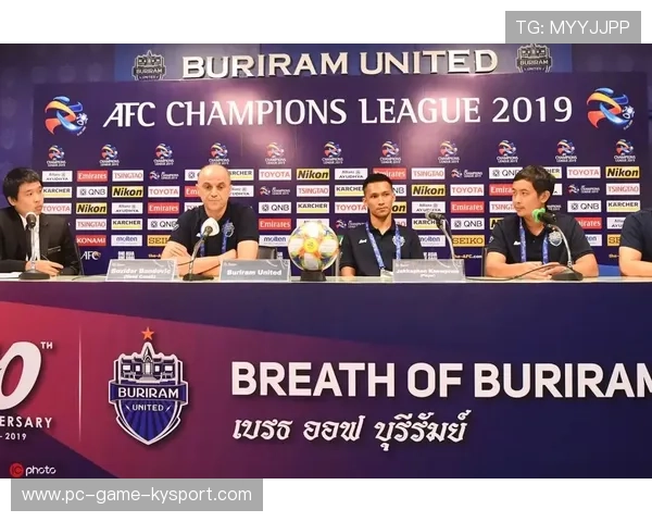 _奇才队迎战劲旅，拼尽全力争取胜利_，奇才队官方商城