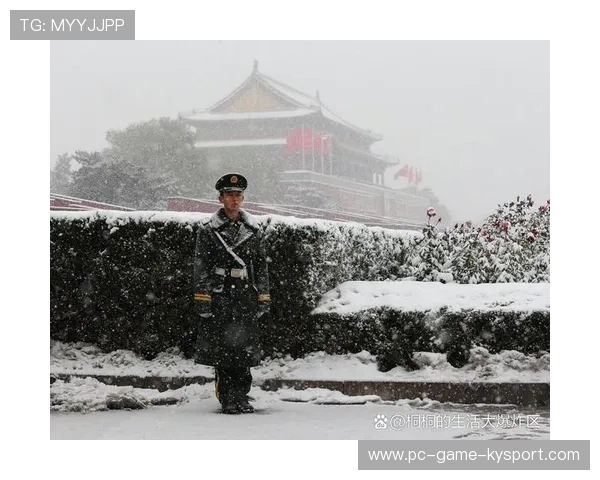 _冰雪马拉松：白雪覆盖的速度对决_，2020北京冰雪马拉松
