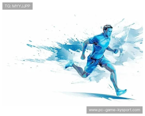 _特别策划：运动员的生活日常与幕后故事_，运动员的生活是怎样的