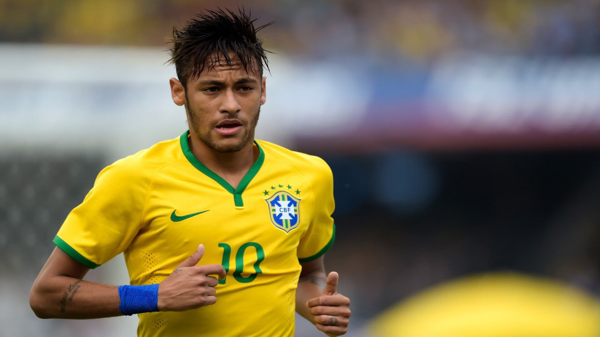 体育产业融资环境分析，体育产业融合发展模式