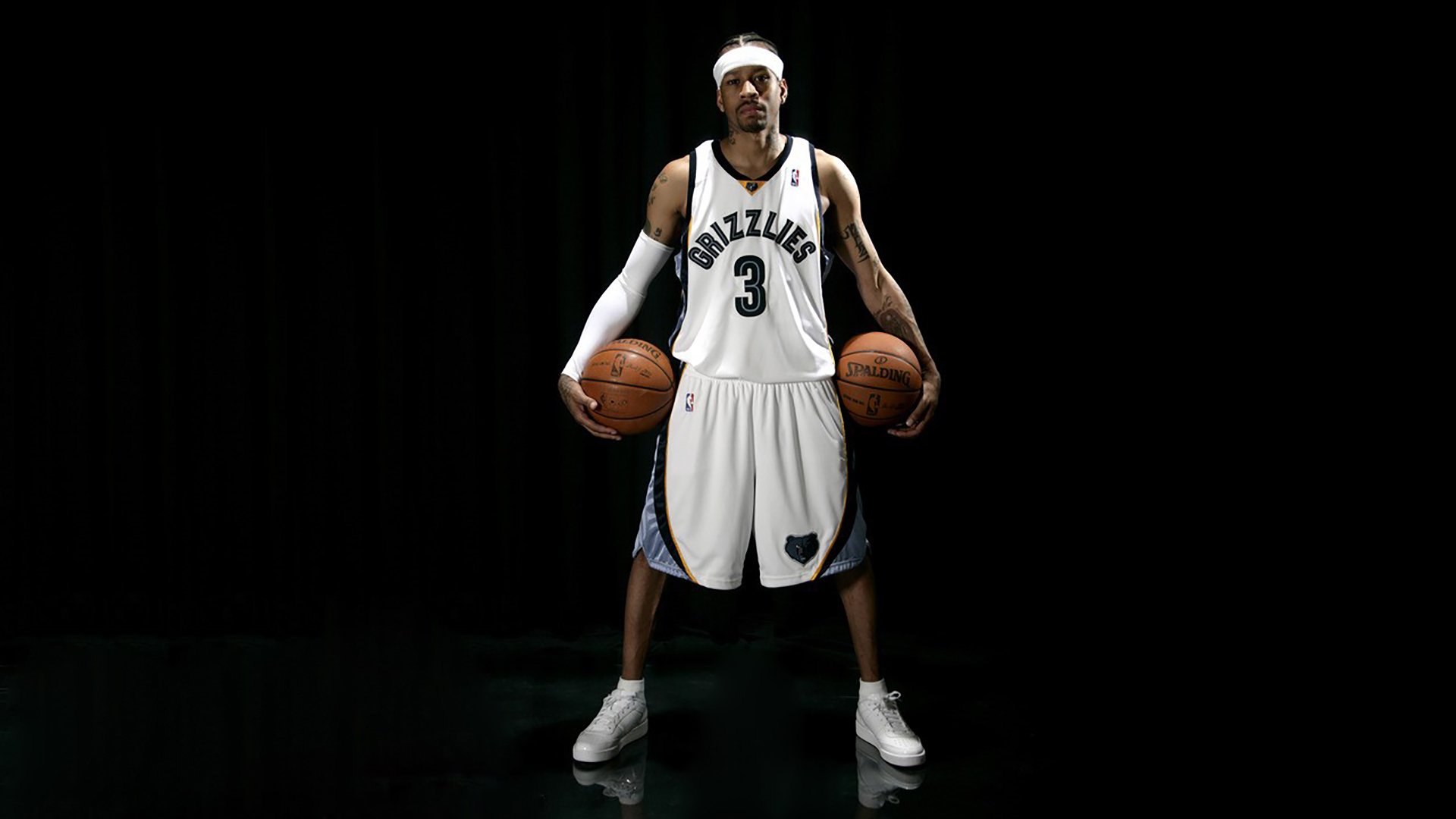 外援对本土球员成长的影响复杂，外援球员是什么意思