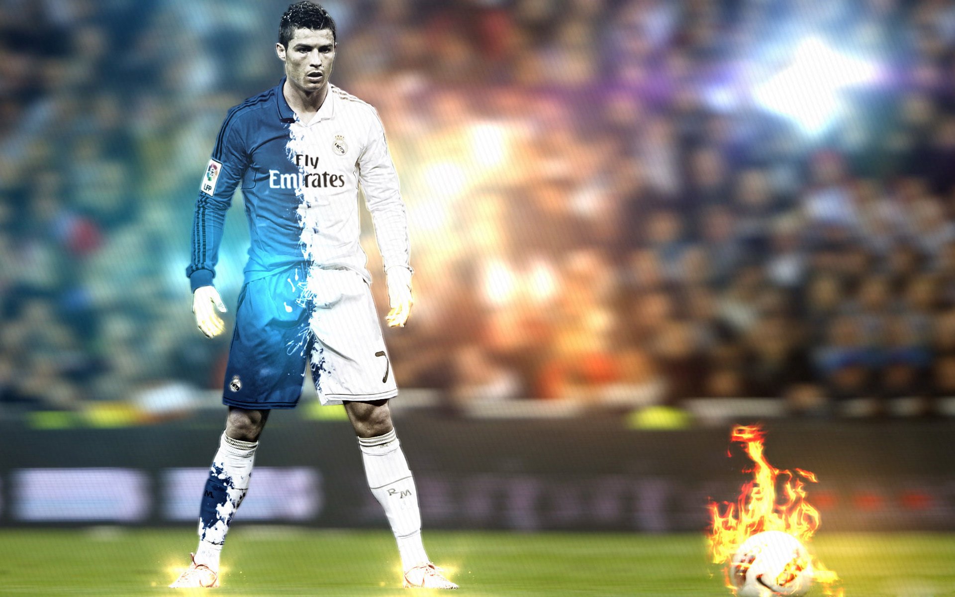 德甲终极对抗：攻守转换令人惊叹，德甲身体对抗