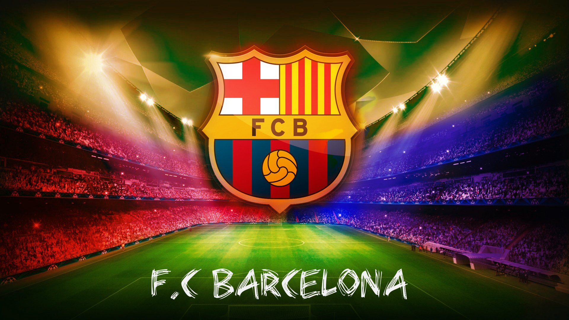 战术演练细节精密提升配合默契最大限度压缩对手空间，战术综合演练解说词