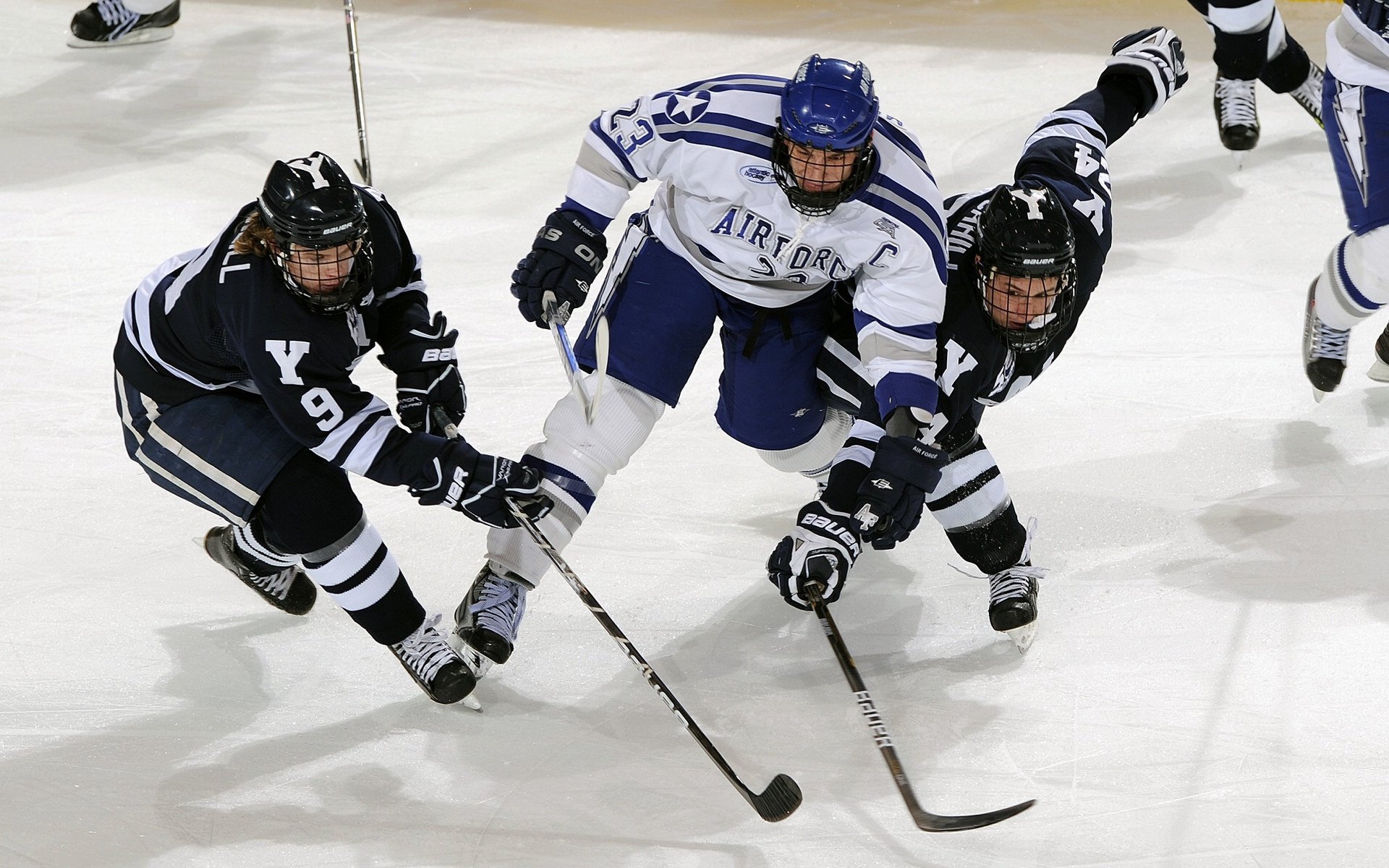 沃尔什：今天的每一下都在完美节奏里，j·t·沃尔什