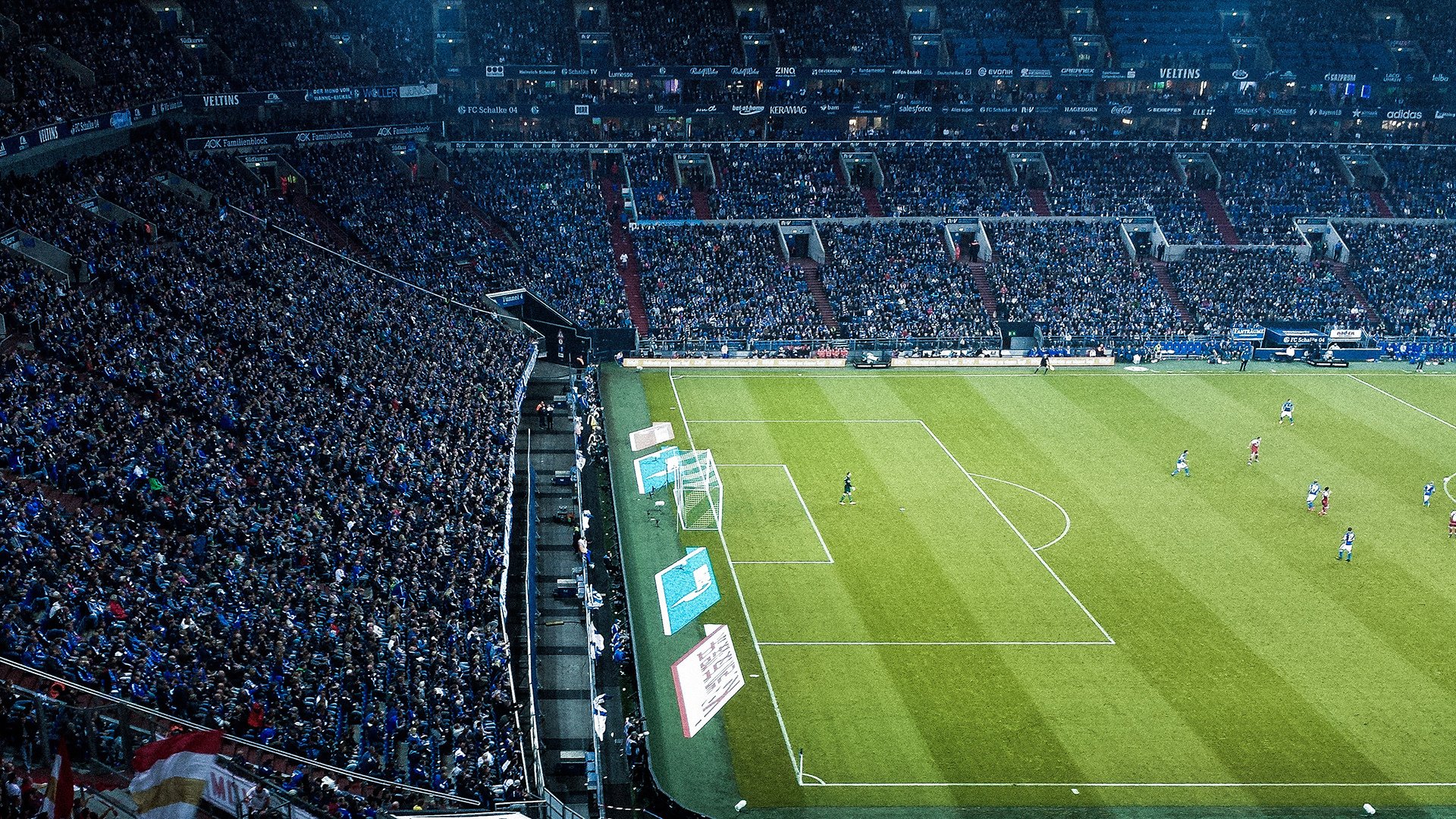 法甲防守战术调整对比赛节奏控制的影响分析，法甲对抗强度