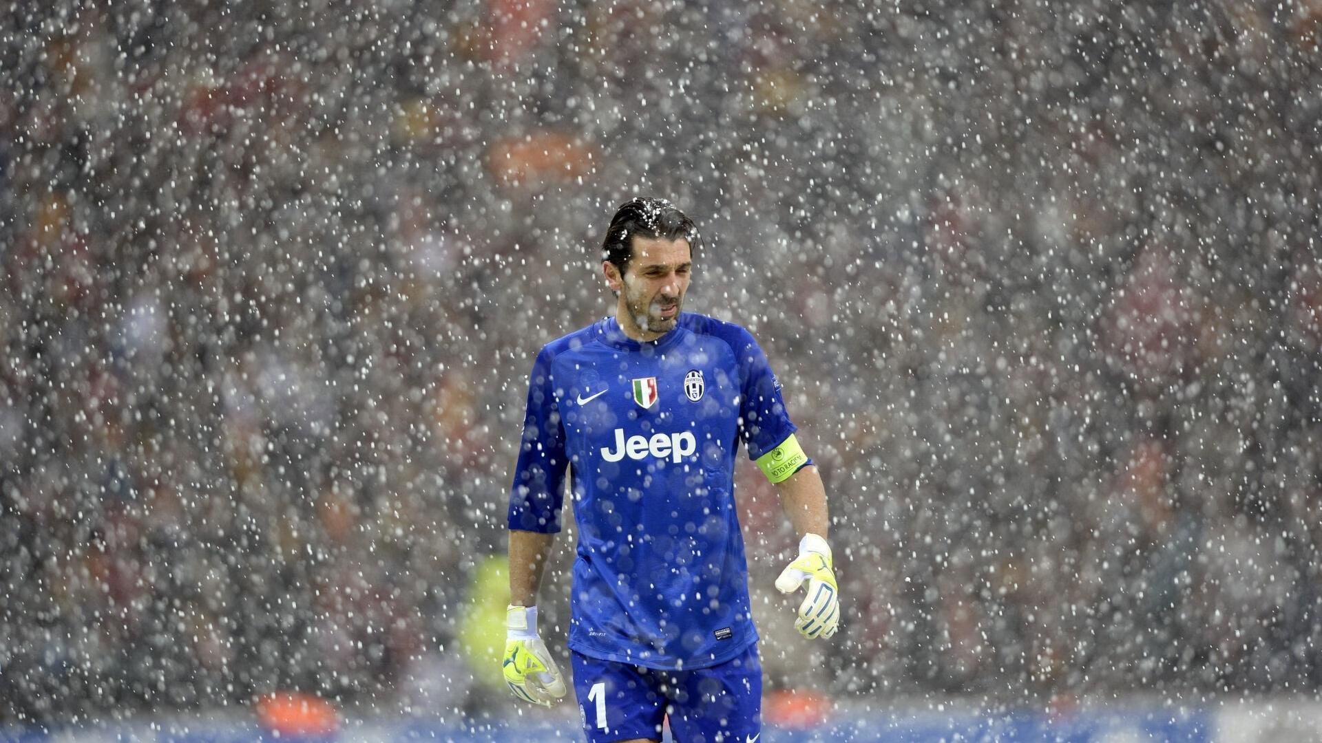 王宗源决赛表现超出预期，王宗源领奖