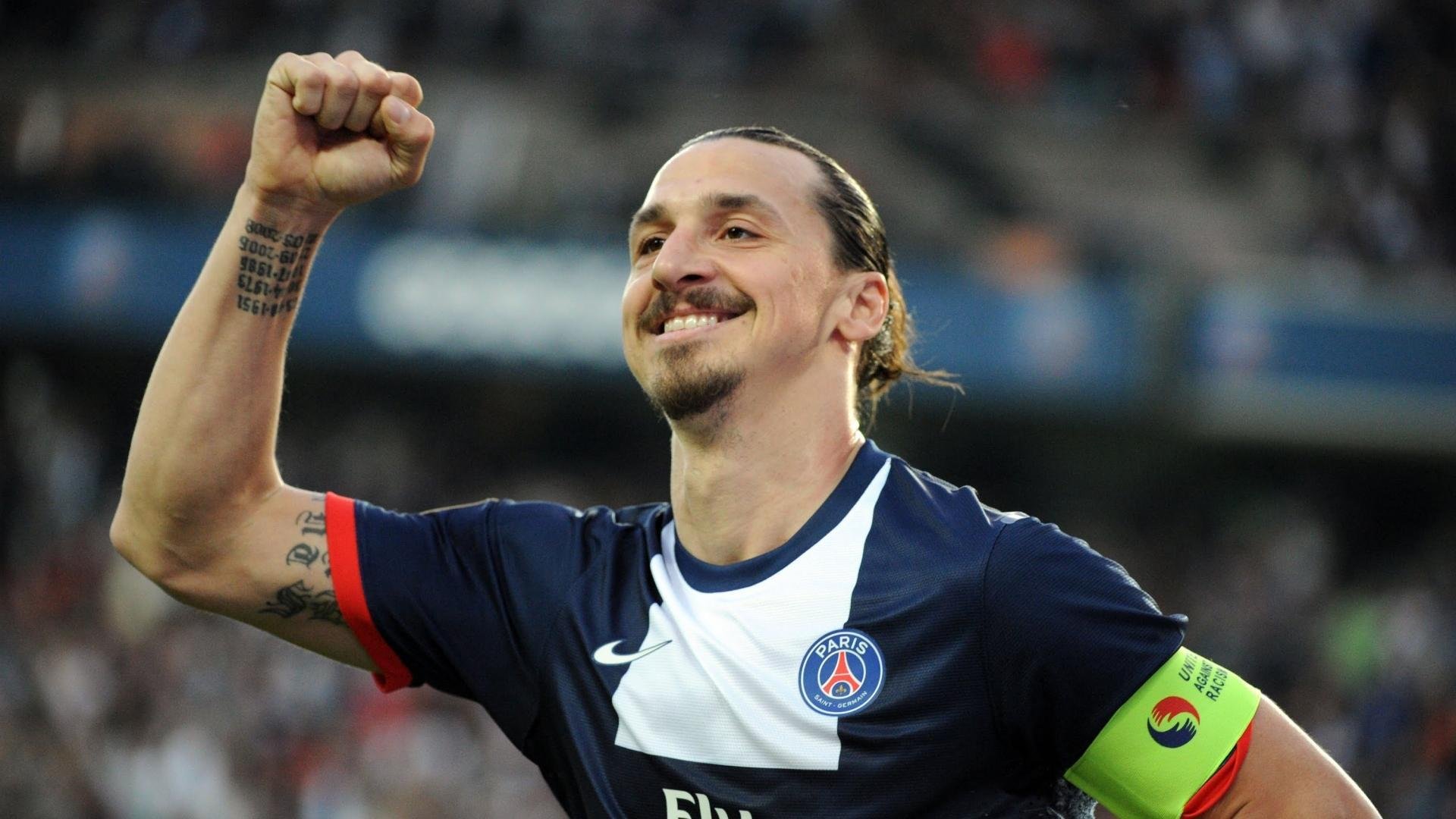 足球主教练论坛探讨国际战术趋势，国际足联教练