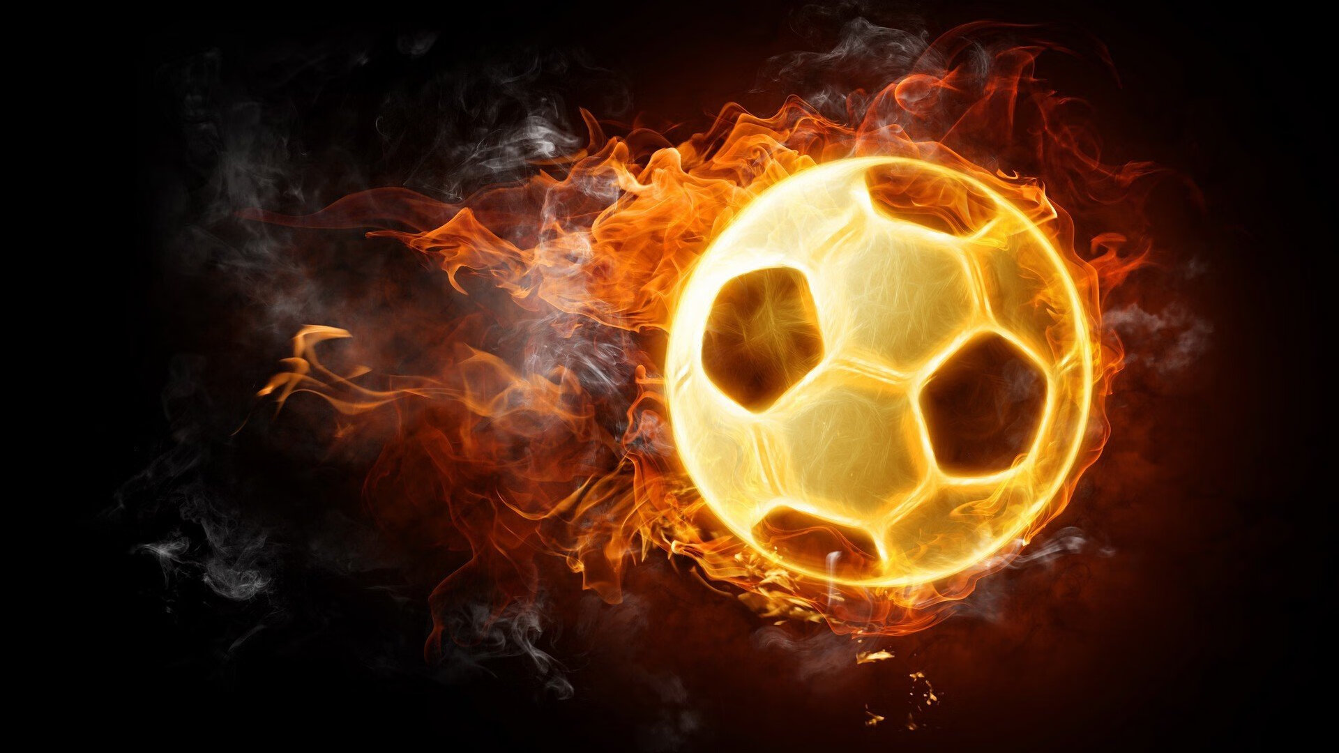 运动装备生产技术创新，运动器材创新设计