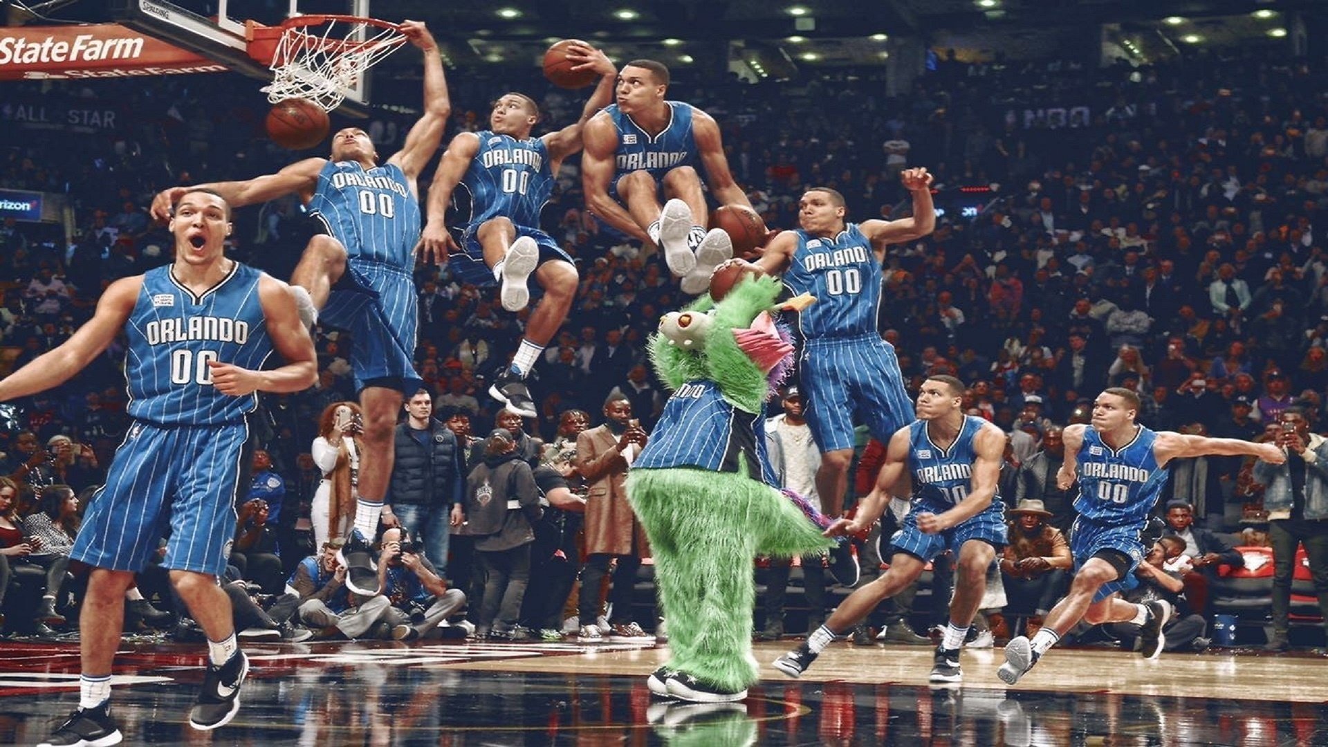 霍芬海姆反击效率提升赢得关键战役，霍芬海姆 50+1