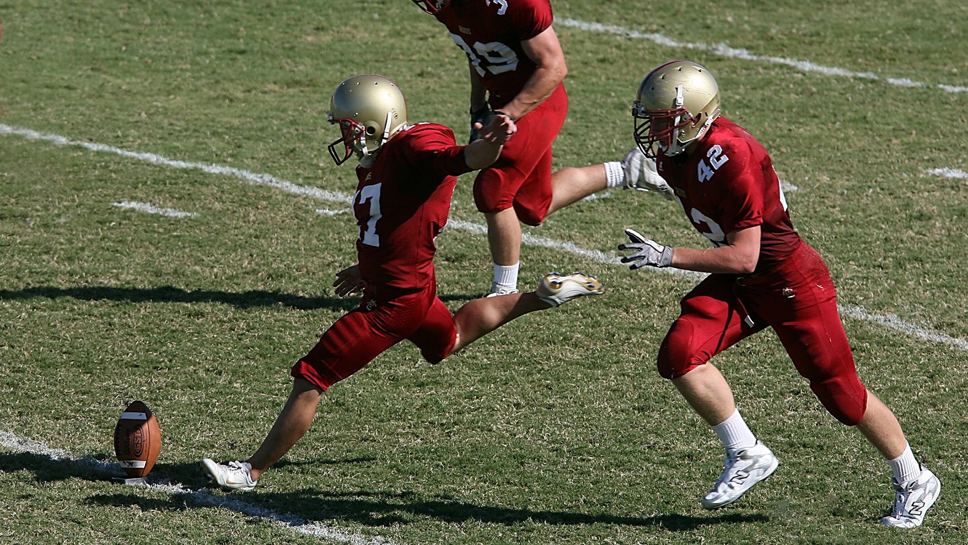 霍芬海姆反击效率提升赢得关键战役，霍芬海姆 50+1
