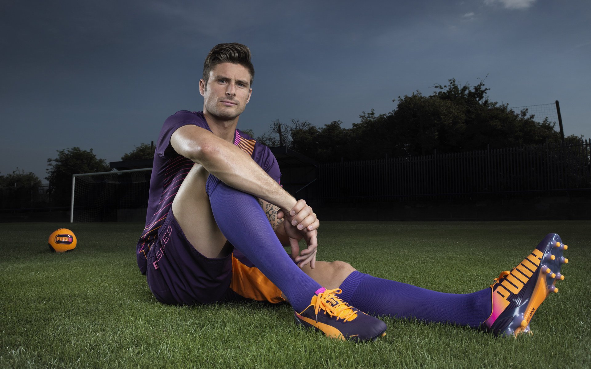 马刺公布赛季目标以团队精神打出精彩篮球，nba 马刺队