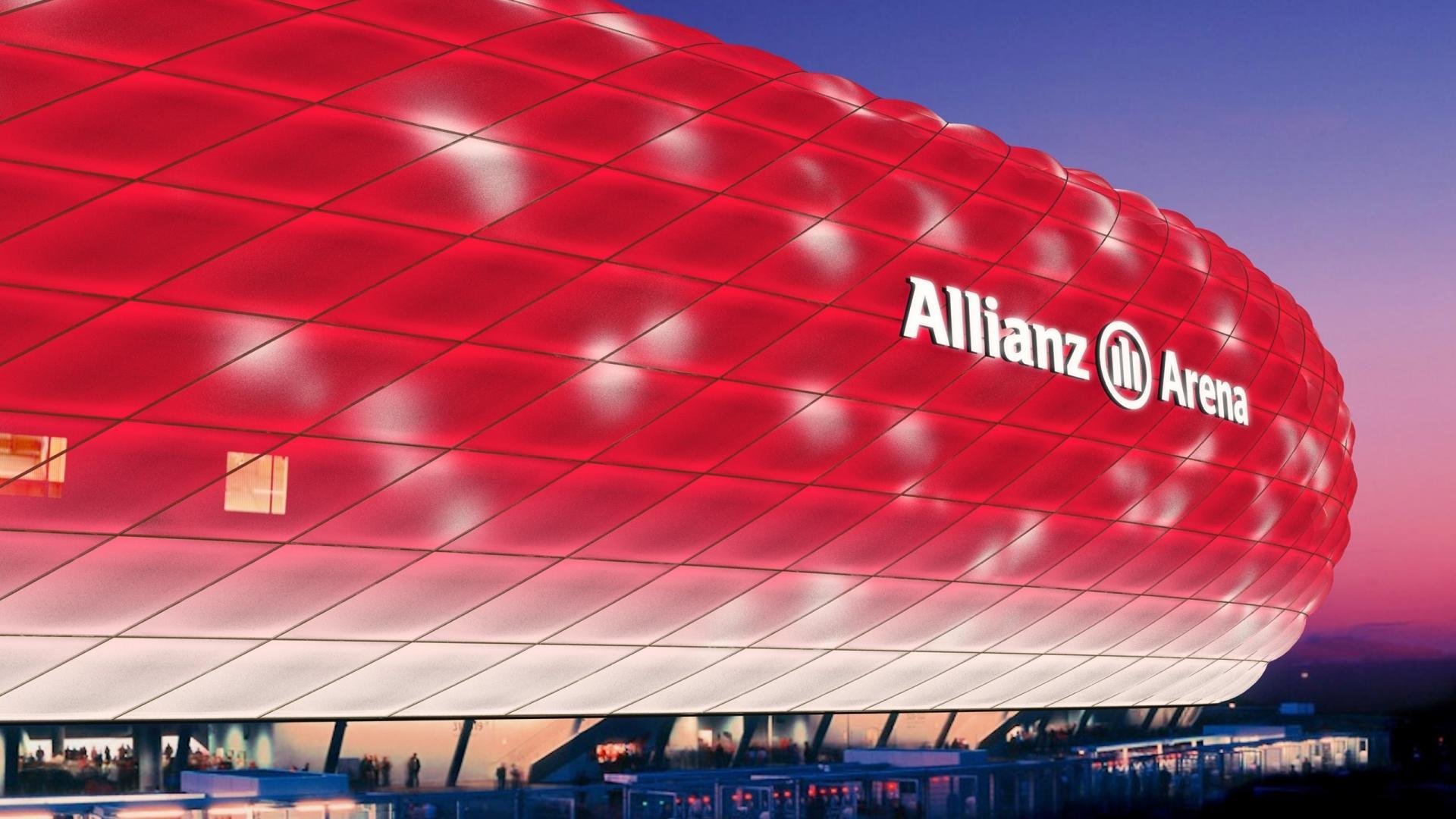 中国乒乓球社区联赛2026年扩展至县级城市,2020乒乓球俱乐部联赛赛制